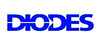 DIODES�￭