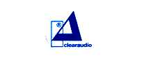 Clearaudio�峺
