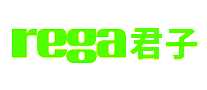Rega����
