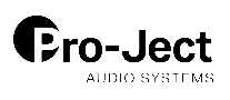 Pro Ject����