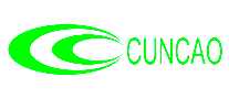 CUNCAO