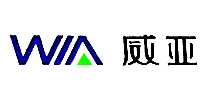 WIA