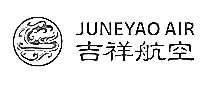 麽շɻ