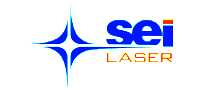 SEILASER