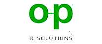 OPŷ