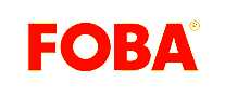 FOBA AG