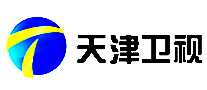 ̨