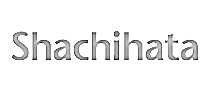 Shachihata