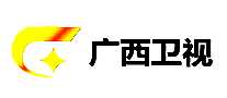 ӵ̨