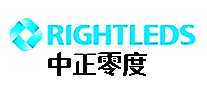 RIGHTLEDS