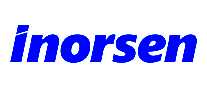 Inorsen