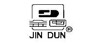 ũ
