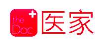 ҽAPP