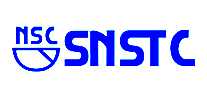 SNSTC