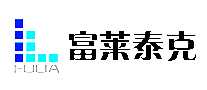 ̩ˮ豸