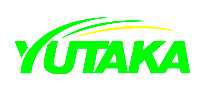 YUTAKA