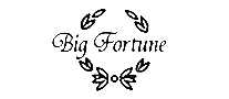 BigFortune