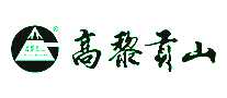 蹱ɽҵ