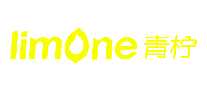limone