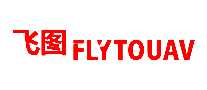 ͼFLYTOUAV