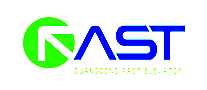 AST
