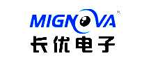 ŵMIGNOVA