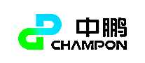 CHAMPOM