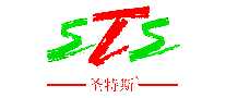 ʥ˹STS