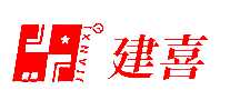 JIANXIϲ