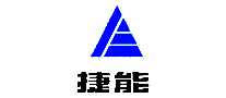 JIENENG