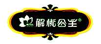 ǹ