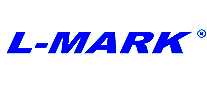 L MARK