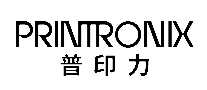 Printronixӡ