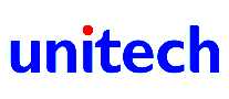 Unitech