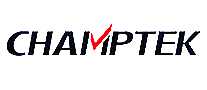 Champtekչ