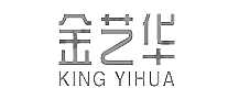 ջ鱦