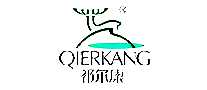 QIERKANG