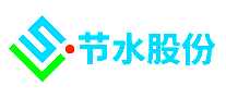 ˮɷݹ豸