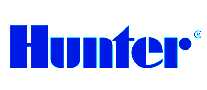 Hunter