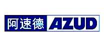 ٵ¹豸