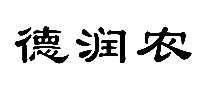 ũ豸