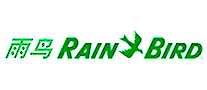 RainBird����