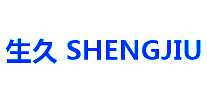 SHENGJIU