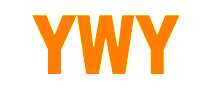 YWY