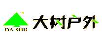 Ʒ