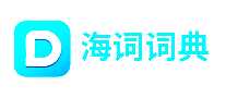ʴʵAPP