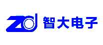 Ǵ豸