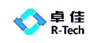 ׿R Tech