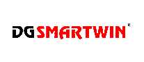 DG SMARTWIN