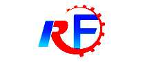 RF